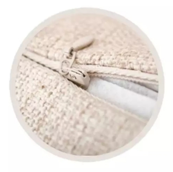 French Bulldog 18" Decorative Watercolor Paint Splatter Throw Pillow Case Cover - Picture 2 of 5